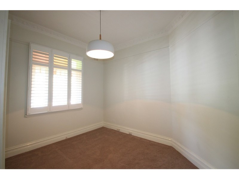 23 Phillip Street, Newtown NSW 2042