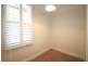 23 Phillip Street, Newtown NSW 2042