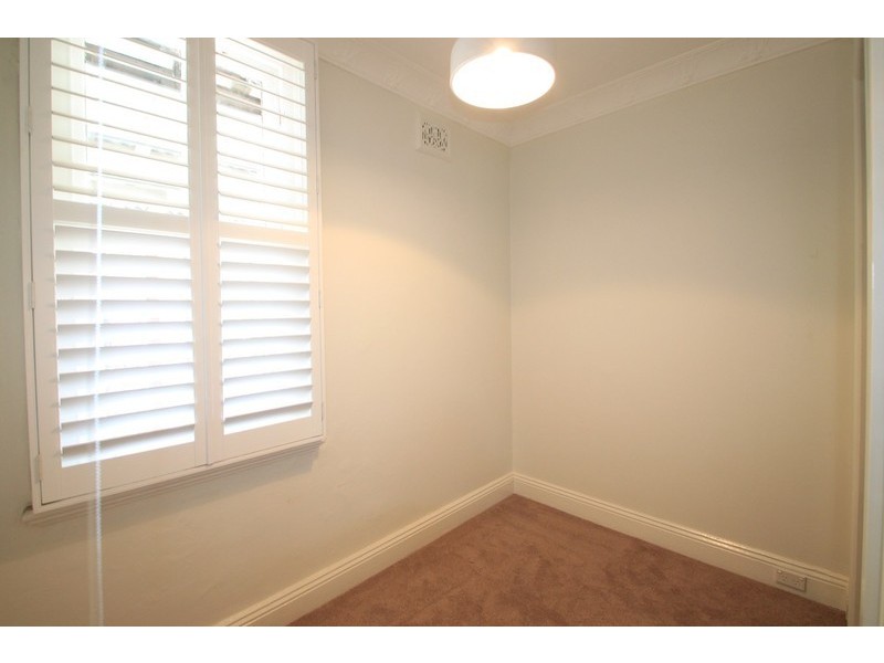 23 Phillip Street, Newtown NSW 2042