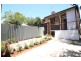 23 Phillip Street, Newtown NSW 2042