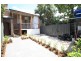 23 Phillip Street, Newtown NSW 2042