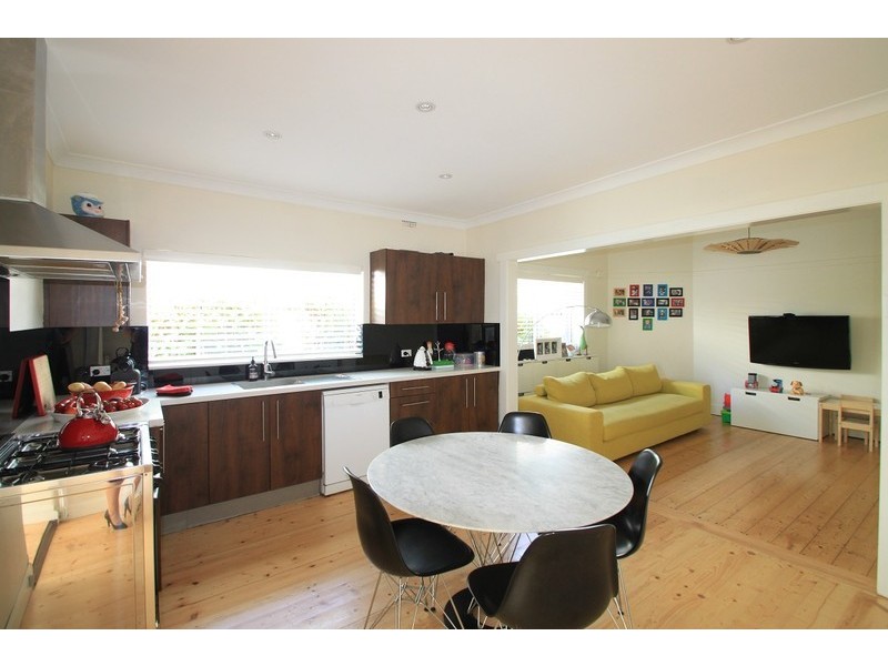 88 River Street, Earlwood NSW 2206