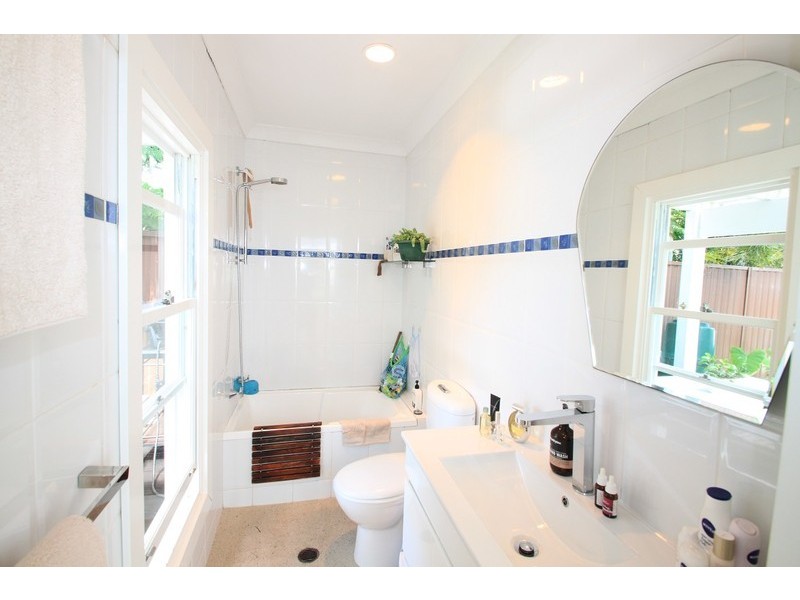 88 River Street, Earlwood NSW 2206