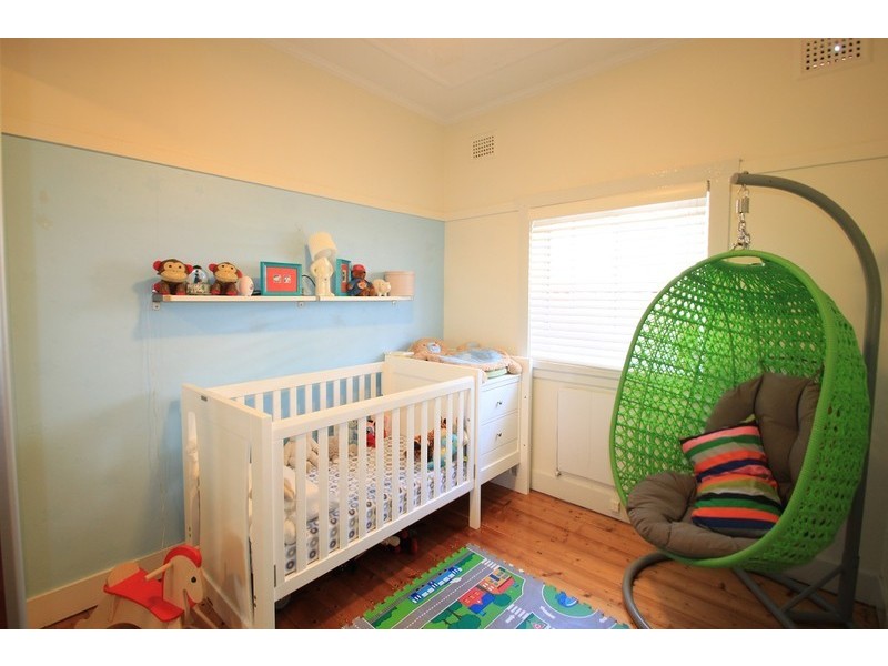 88 River Street, Earlwood NSW 2206