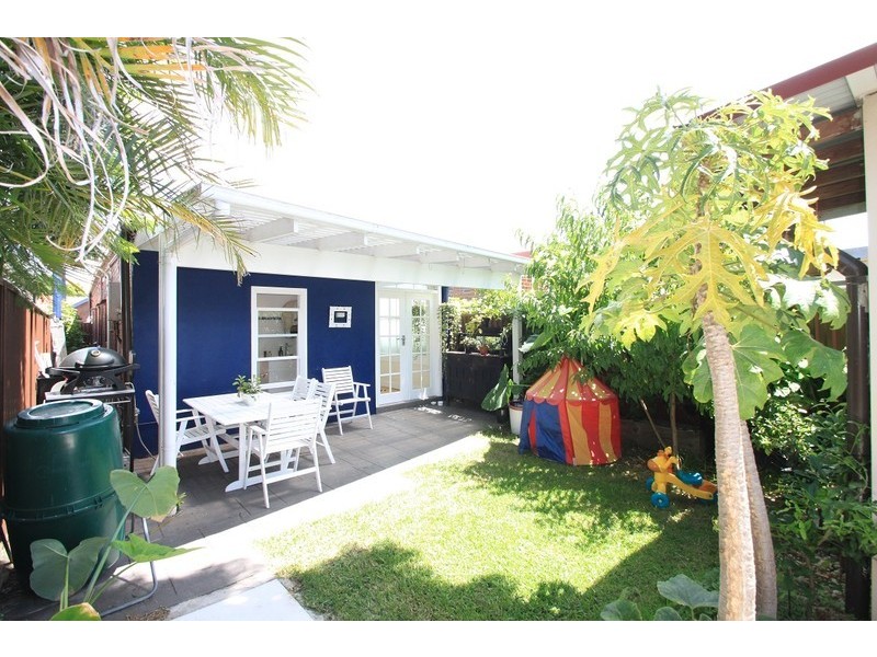 88 River Street, Earlwood NSW 2206