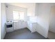 2/3 Moyes Street, Marrickville NSW 2204