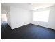 2/3 Moyes Street, Marrickville NSW 2204