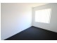 2/3 Moyes Street, Marrickville NSW 2204
