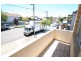 2/3 Moyes Street, Marrickville NSW 2204