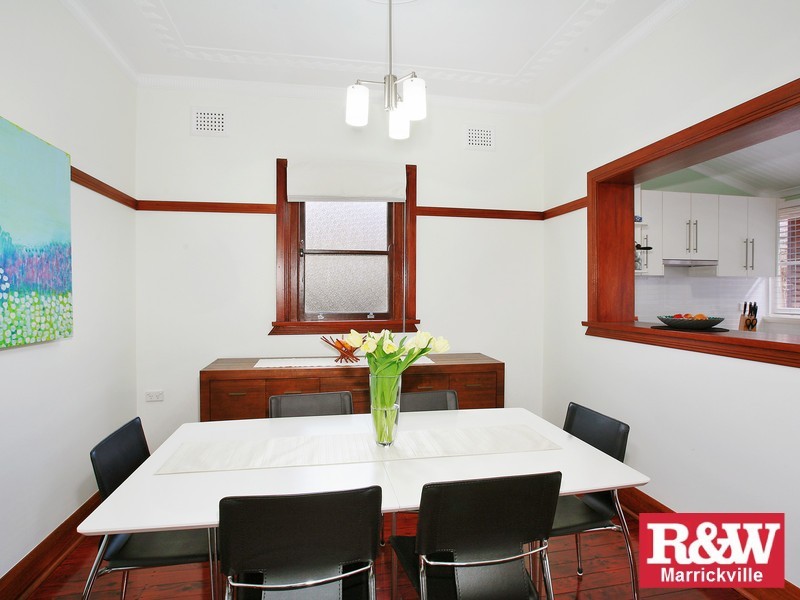 16 Union Street, Dulwich Hill NSW 2203