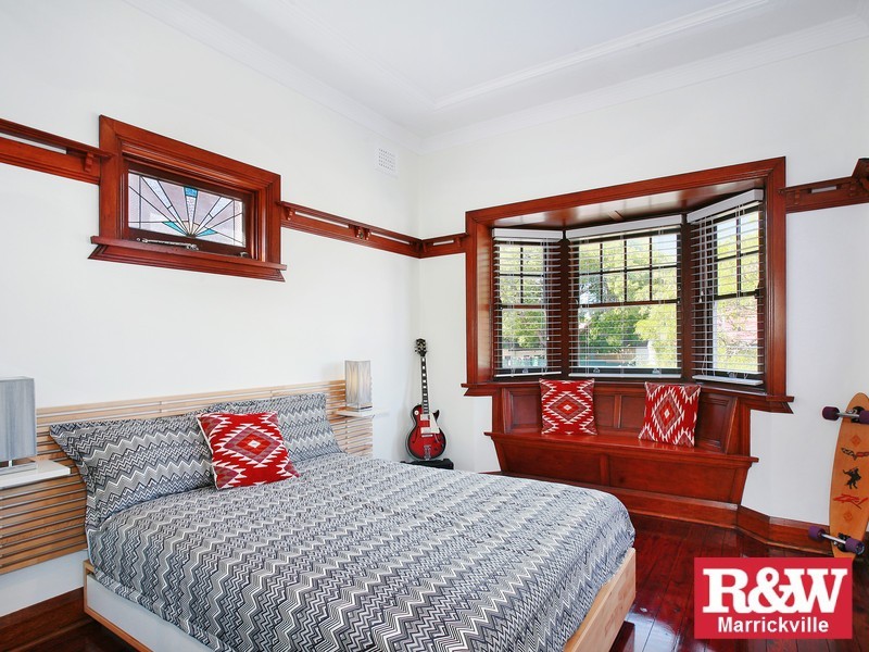 16 Union Street, Dulwich Hill NSW 2203