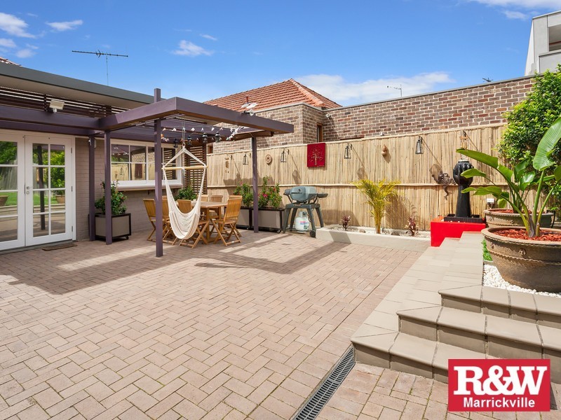 16 Union Street, Dulwich Hill NSW 2203