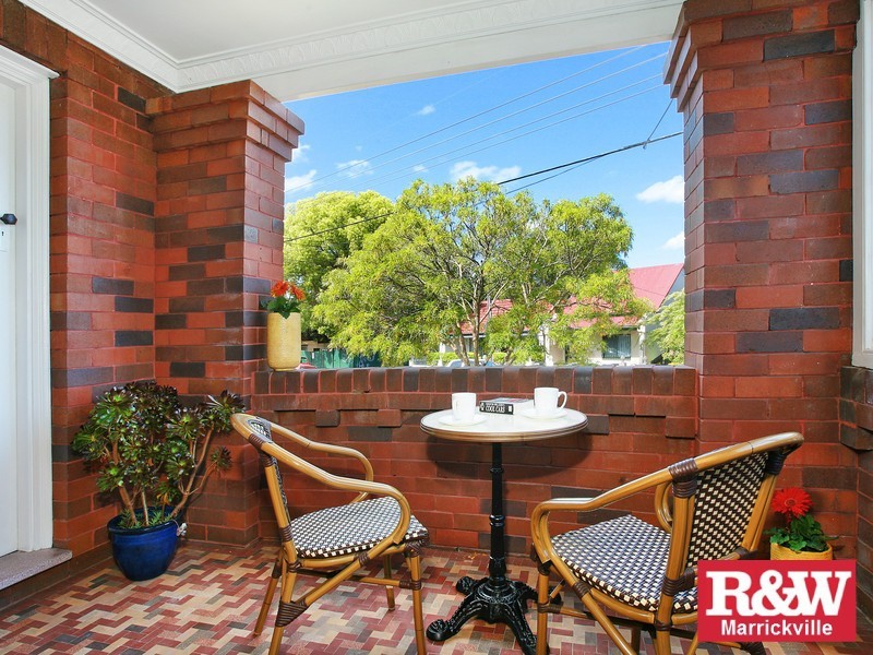 16 Union Street, Dulwich Hill NSW 2203