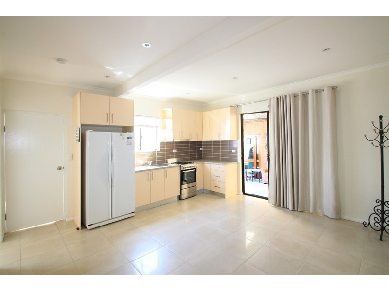 Rear 65 Petersham Road, Marrickville NSW 2204