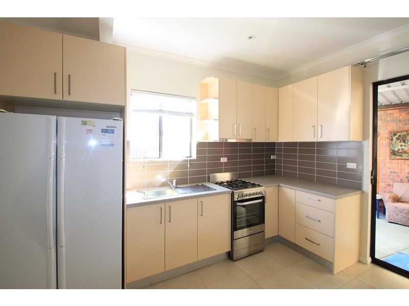 Rear 65 Petersham Road, Marrickville NSW 2204