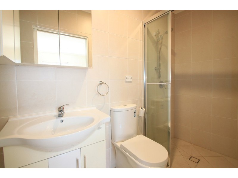 Rear 65 Petersham Road, Marrickville NSW 2204