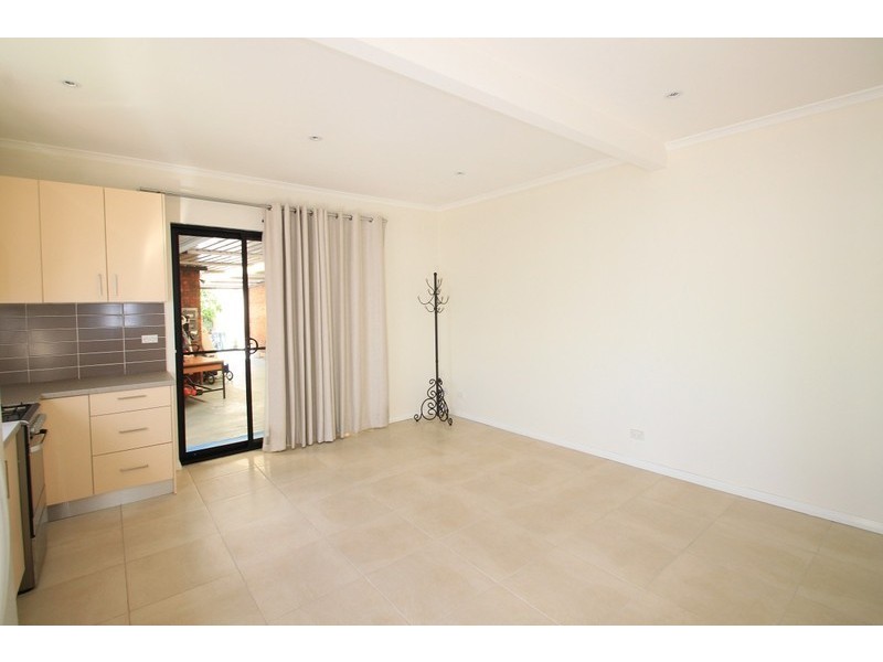 Rear 65 Petersham Road, Marrickville NSW 2204