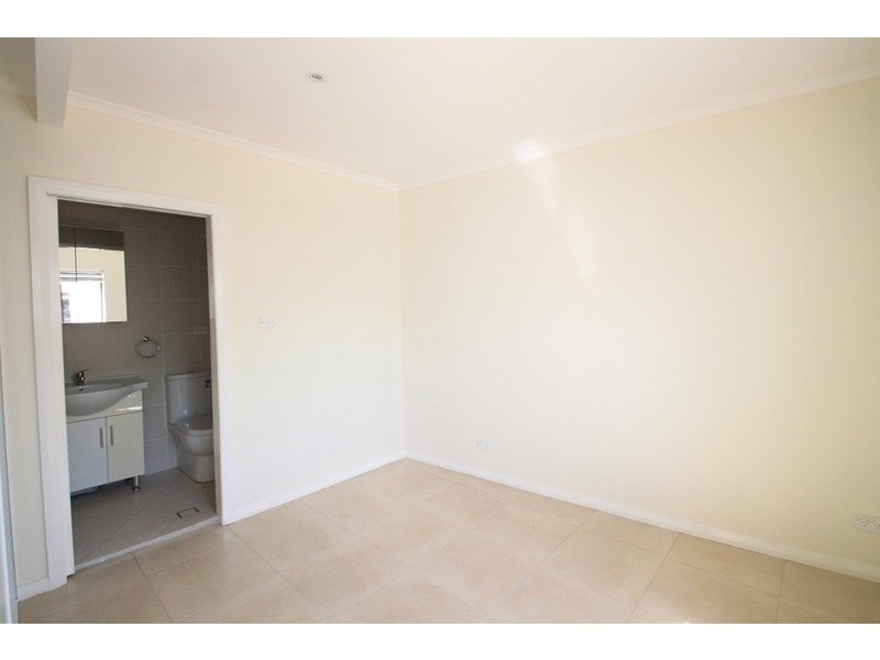 Rear 65 Petersham Road, Marrickville NSW 2204