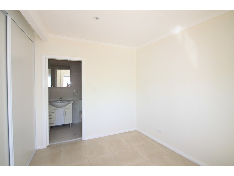 Rear 65 Petersham Road, Marrickville NSW 2204