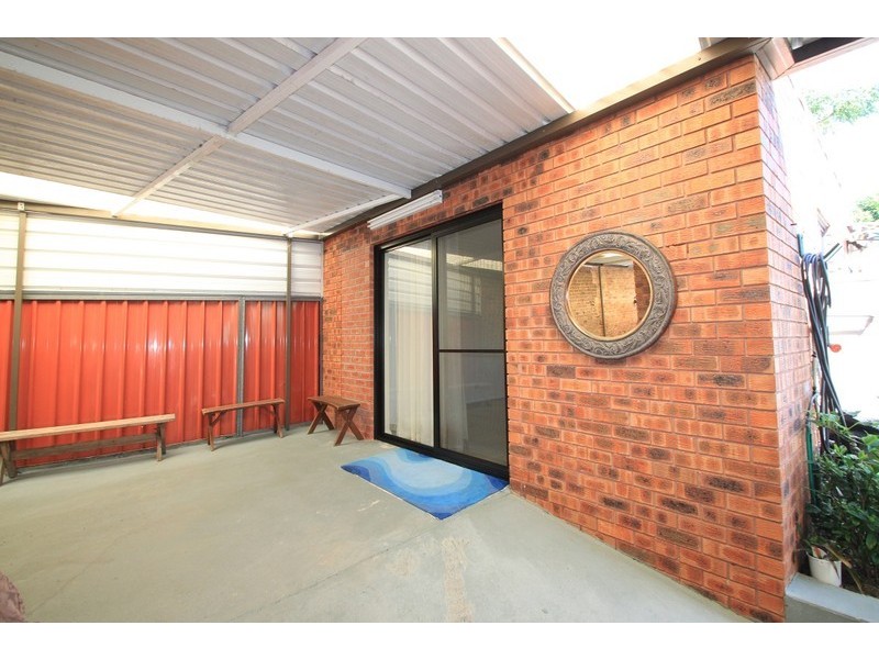 Rear 65 Petersham Road, Marrickville NSW 2204