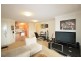27/39-41 Railway Parade, Engadine NSW 2233