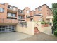 27/39-41 Railway Parade, Engadine NSW 2233