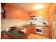 27/39-41 Railway Parade, Engadine NSW 2233