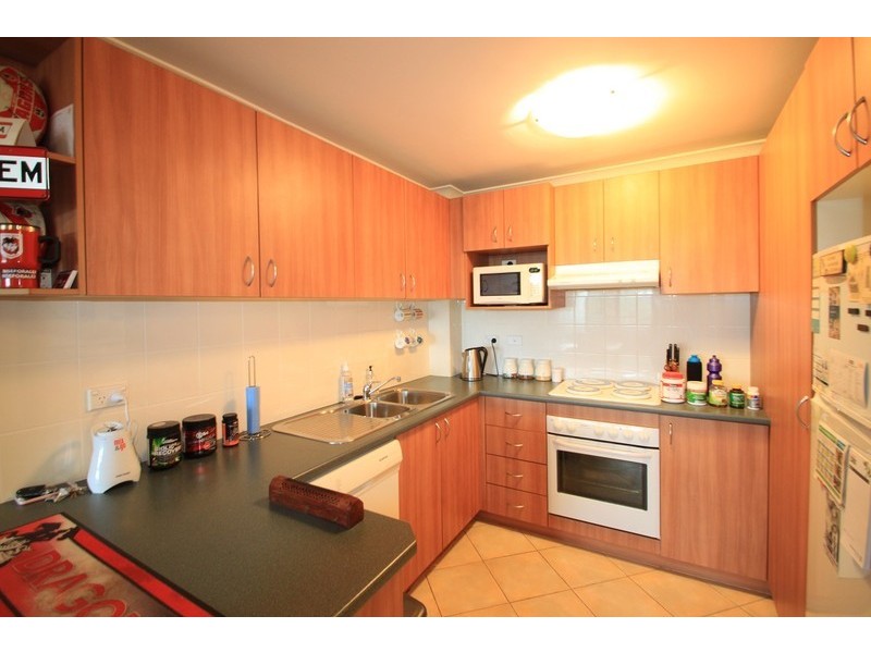 27/39-41 Railway Parade, Engadine NSW 2233