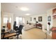 27/39-41 Railway Parade, Engadine NSW 2233