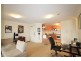 27/39-41 Railway Parade, Engadine NSW 2233