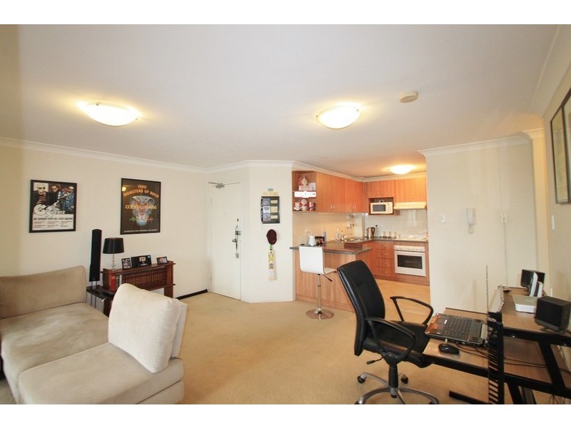 27/39-41 Railway Parade, Engadine NSW 2233
