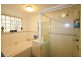 27/39-41 Railway Parade, Engadine NSW 2233