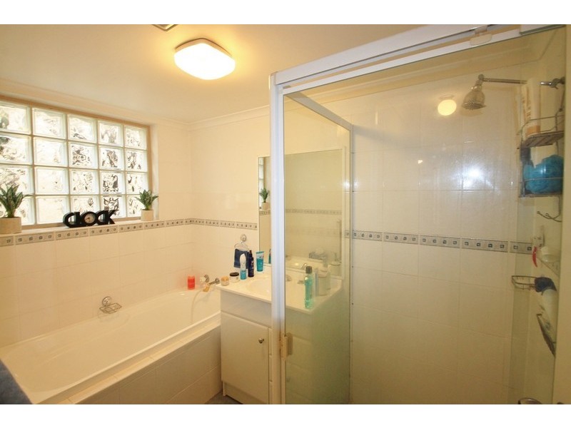 27/39-41 Railway Parade, Engadine NSW 2233
