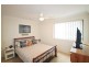 27/39-41 Railway Parade, Engadine NSW 2233