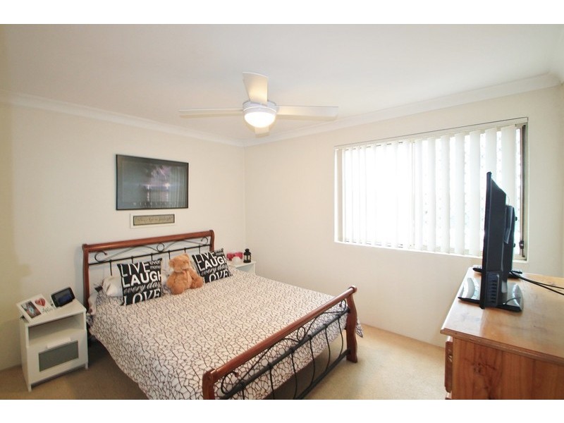 27/39-41 Railway Parade, Engadine NSW 2233