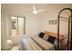 27/39-41 Railway Parade, Engadine NSW 2233