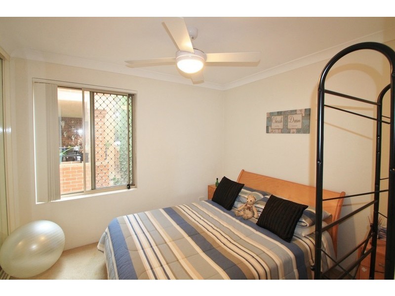 27/39-41 Railway Parade, Engadine NSW 2233