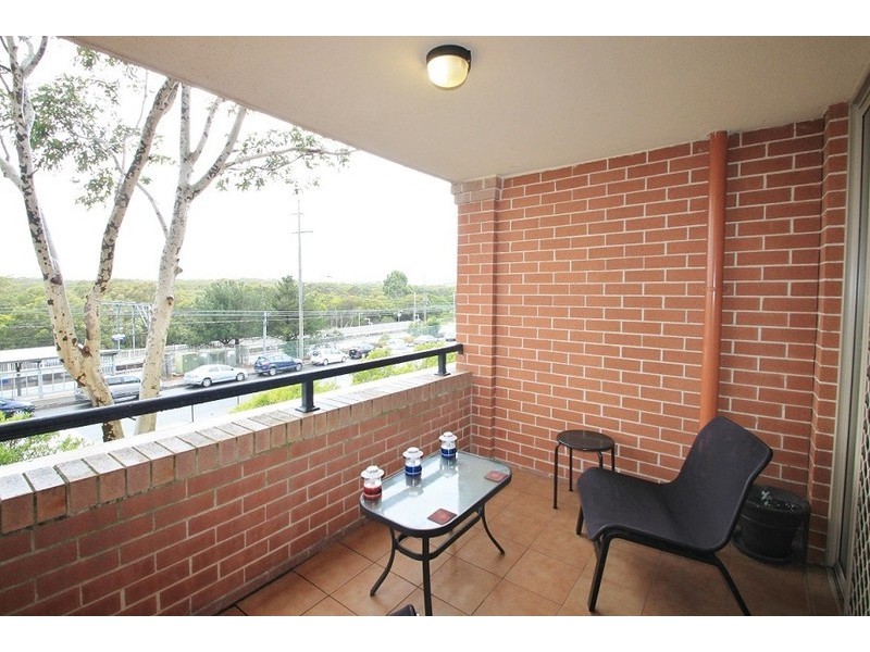 27/39-41 Railway Parade, Engadine NSW 2233