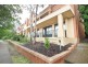 27/39-41 Railway Parade, Engadine NSW 2233
