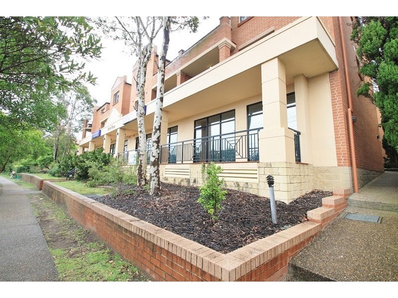 27/39-41 Railway Parade, Engadine NSW 2233