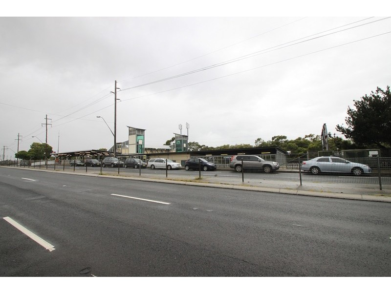 27/39-41 Railway Parade, Engadine NSW 2233