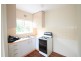22/30 Ewart Street, Marrickville NSW 2204