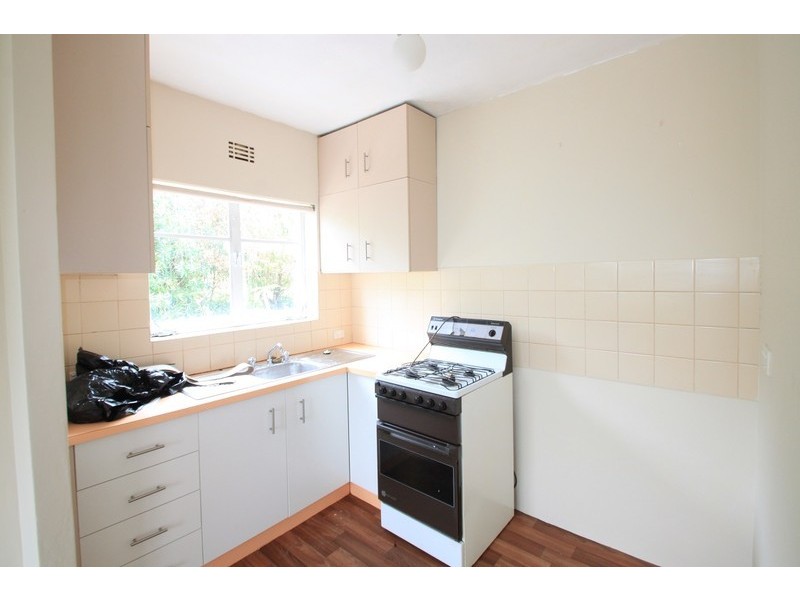 22/30 Ewart Street, Marrickville NSW 2204