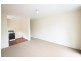22/30 Ewart Street, Marrickville NSW 2204