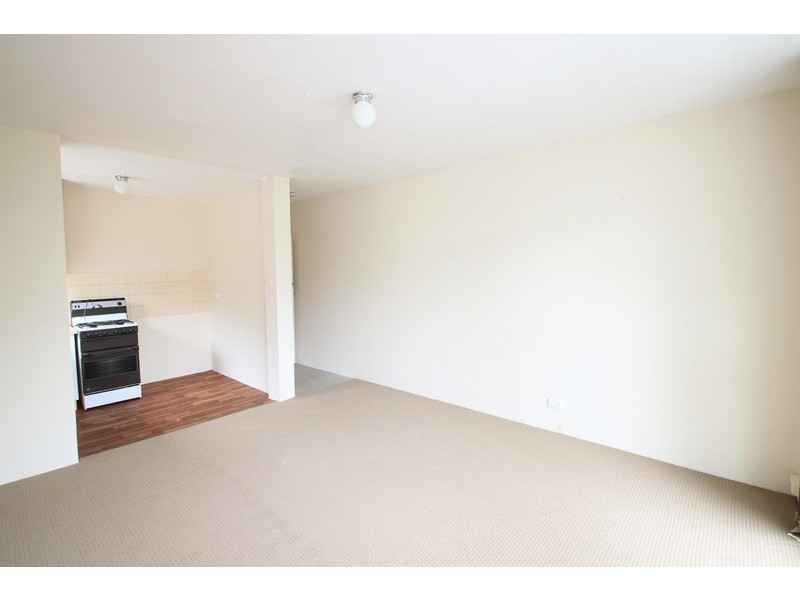 22/30 Ewart Street, Marrickville NSW 2204