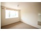 22/30 Ewart Street, Marrickville NSW 2204