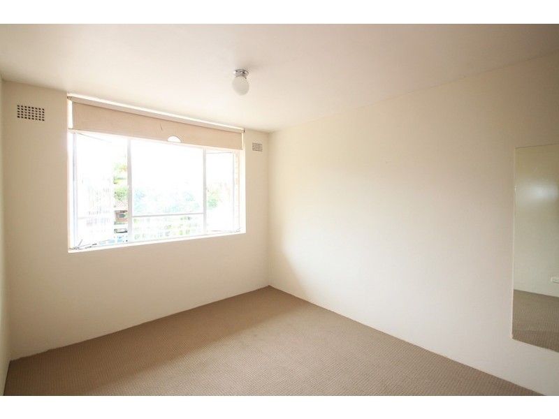 22/30 Ewart Street, Marrickville NSW 2204