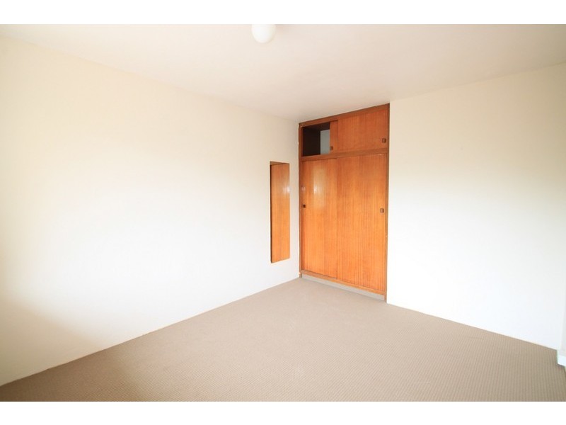 22/30 Ewart Street, Marrickville NSW 2204