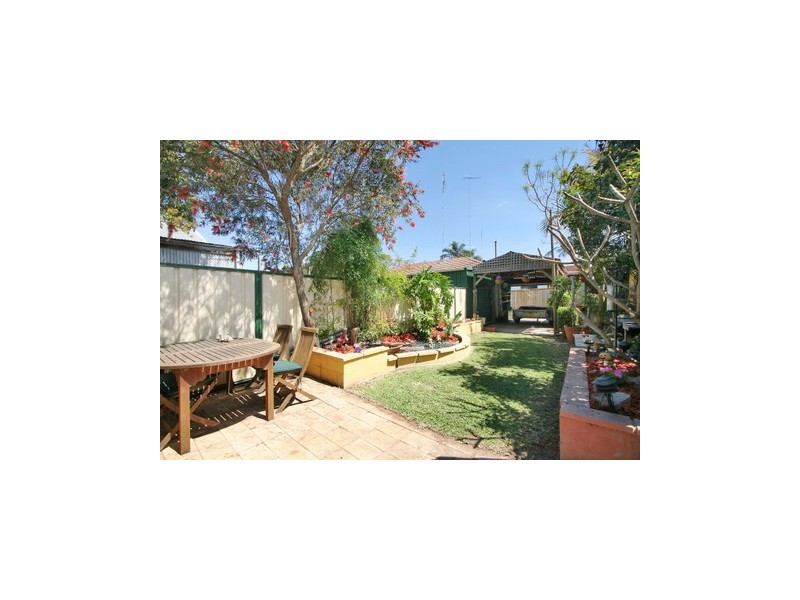562 Illawarra Road, Marrickville NSW 2204