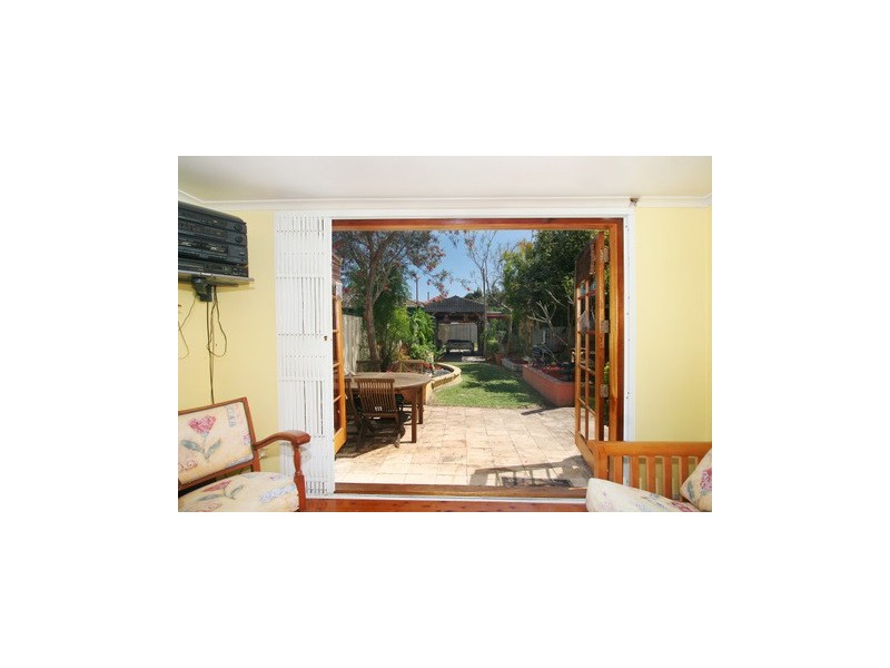 562 Illawarra Road, Marrickville NSW 2204